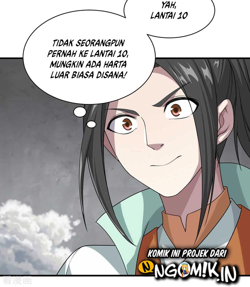 image-komik-matchless-emperor-chapter-30-9/37