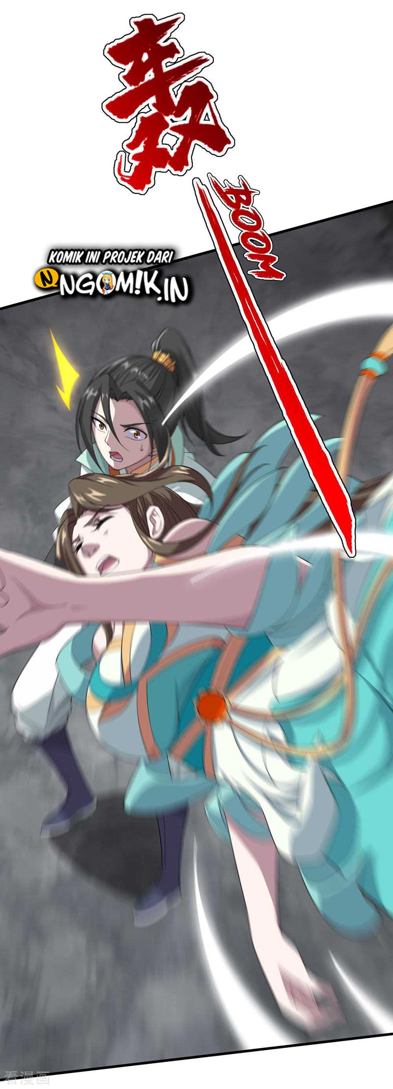 image-komik-matchless-emperor-chapter-30-10/37