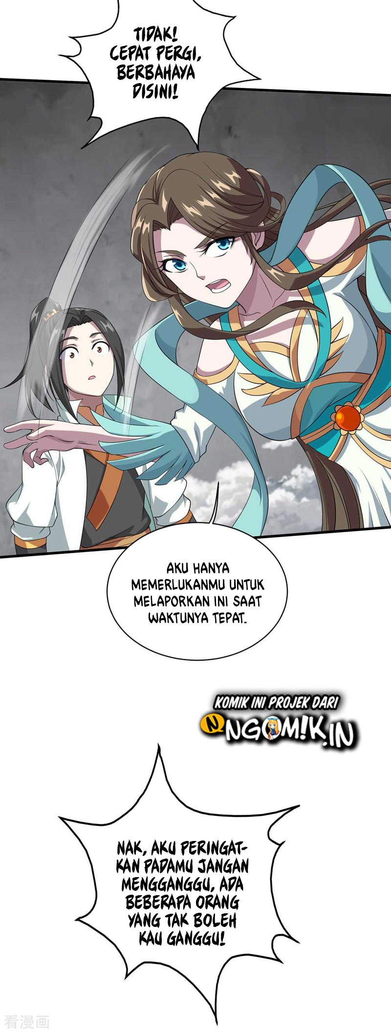 image-komik-matchless-emperor-chapter-30-14/37