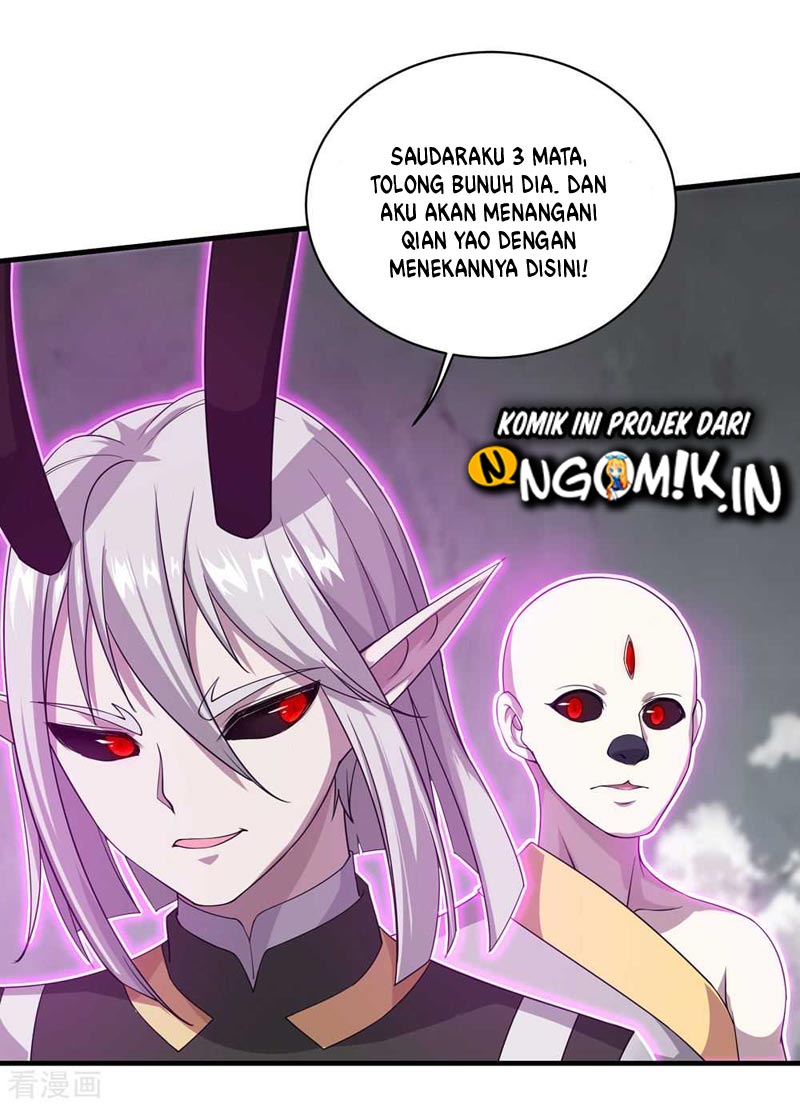 image-komik-matchless-emperor-chapter-30-16/37