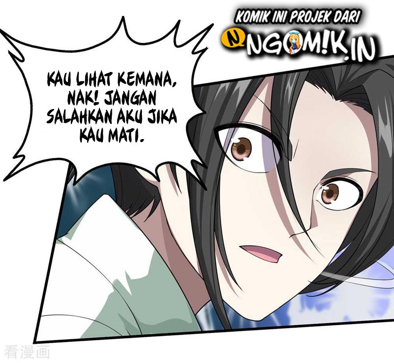 image-komik-matchless-emperor-chapter-30-20/37