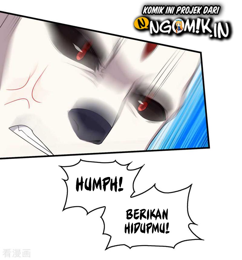 image-komik-matchless-emperor-chapter-30-22/37