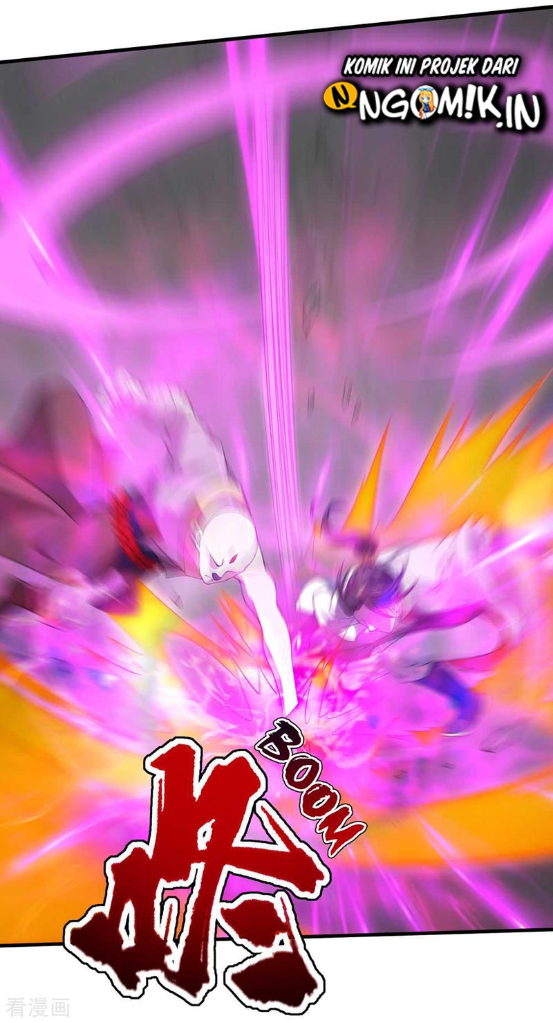 image-komik-matchless-emperor-chapter-30-23/37