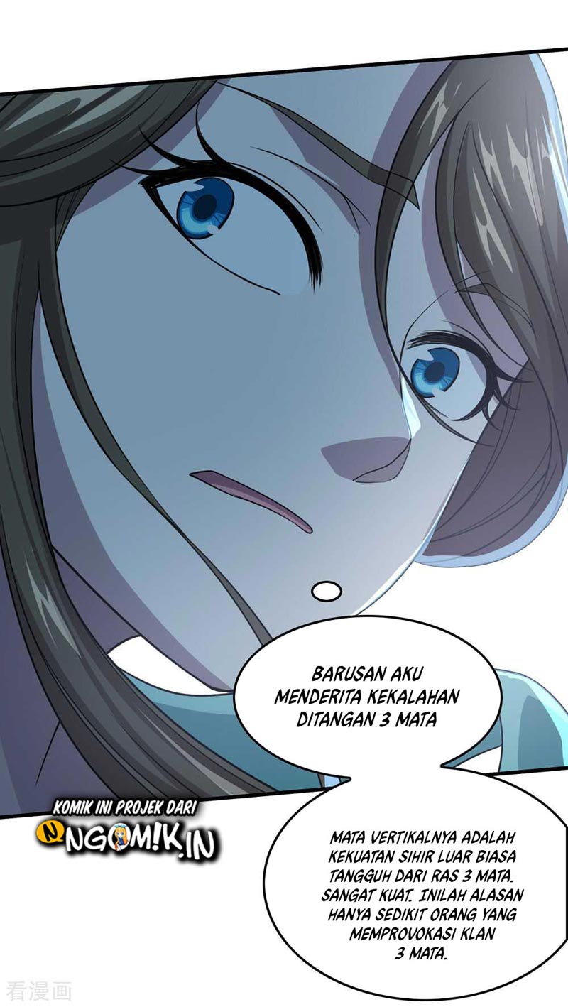 image-komik-matchless-emperor-chapter-30-28/37