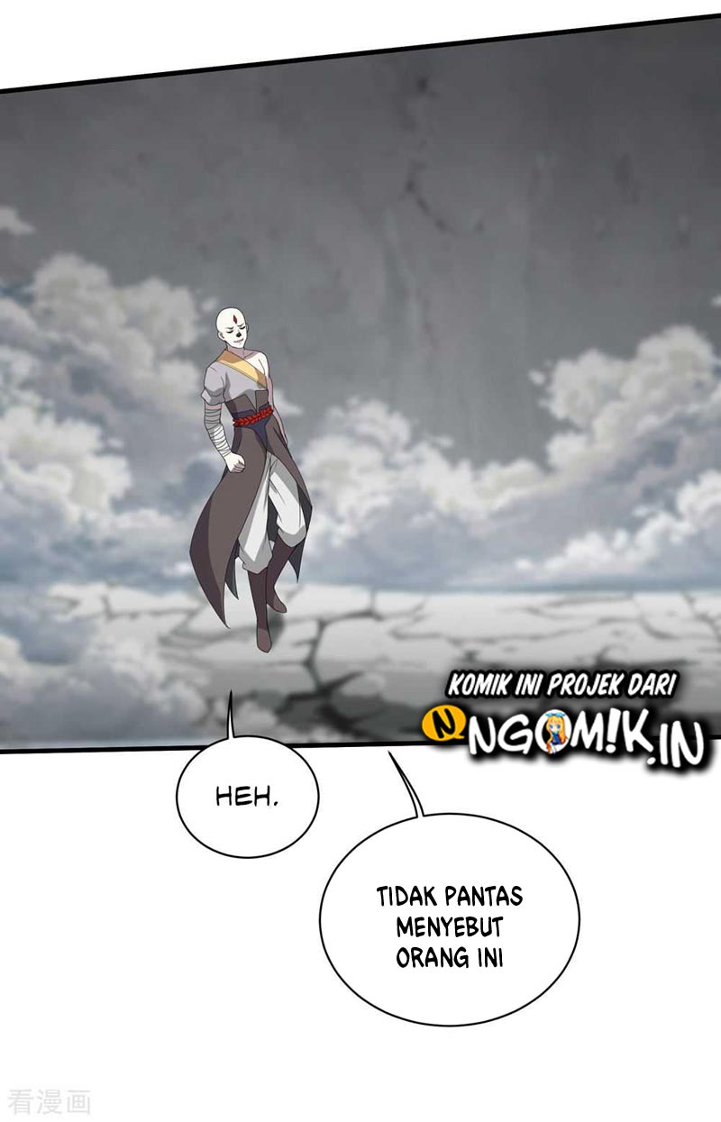 image-komik-matchless-emperor-chapter-30-31/37