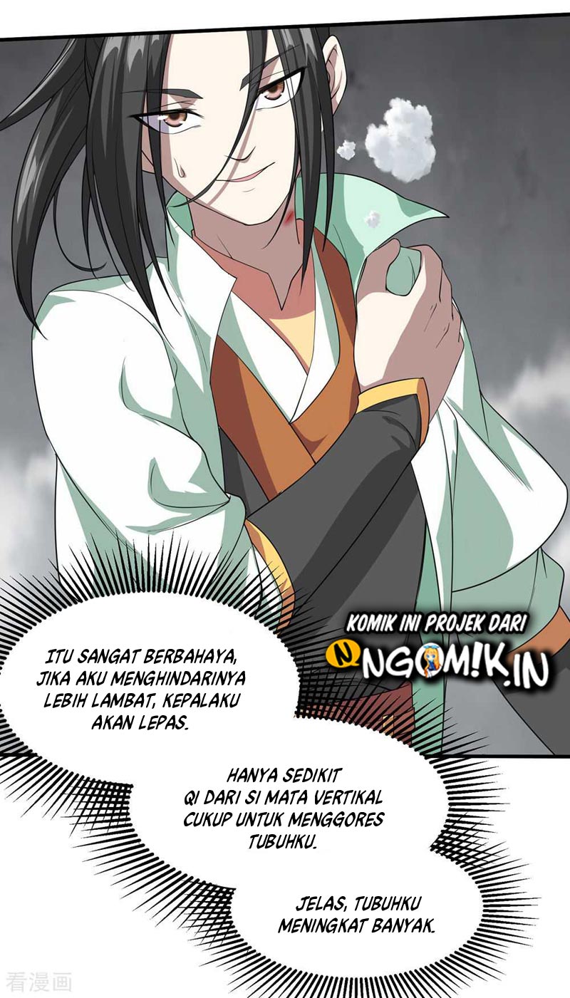 image-komik-matchless-emperor-chapter-30-33/37