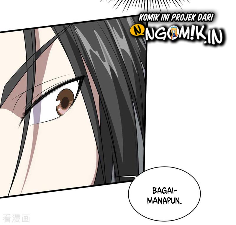 image-komik-matchless-emperor-chapter-30-34/37