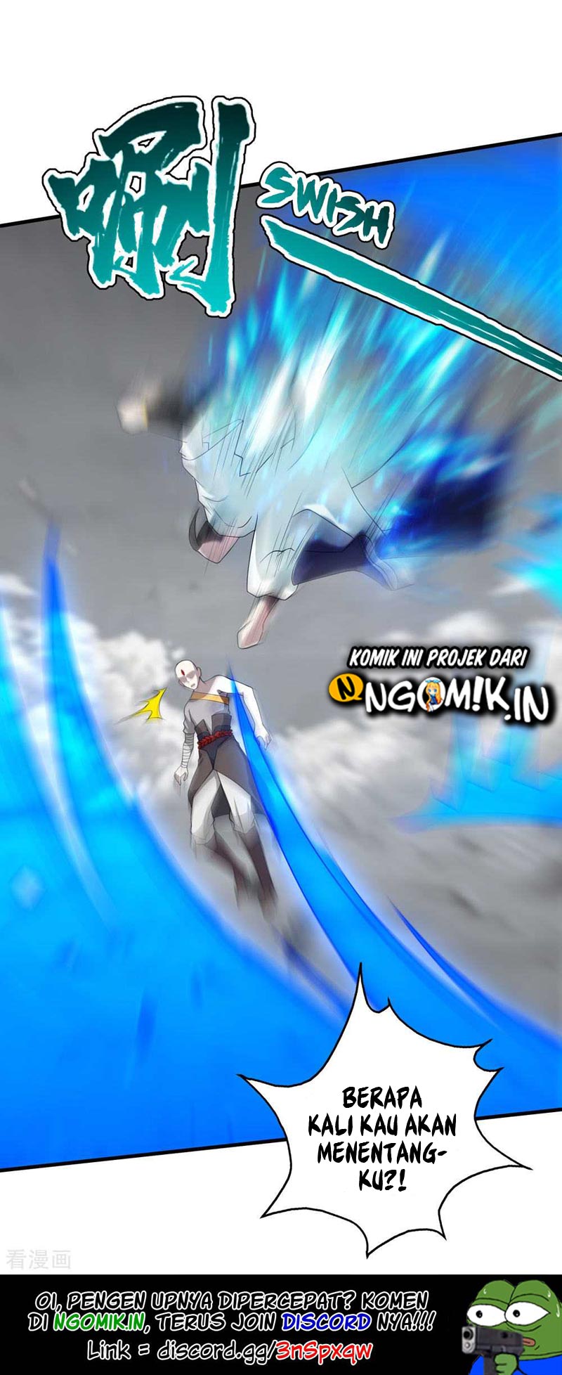 image-komik-matchless-emperor-chapter-30-35/37