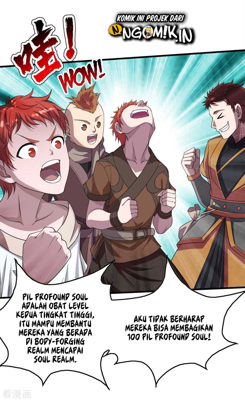 image-komik-matchless-emperor-chapter-34-7/26