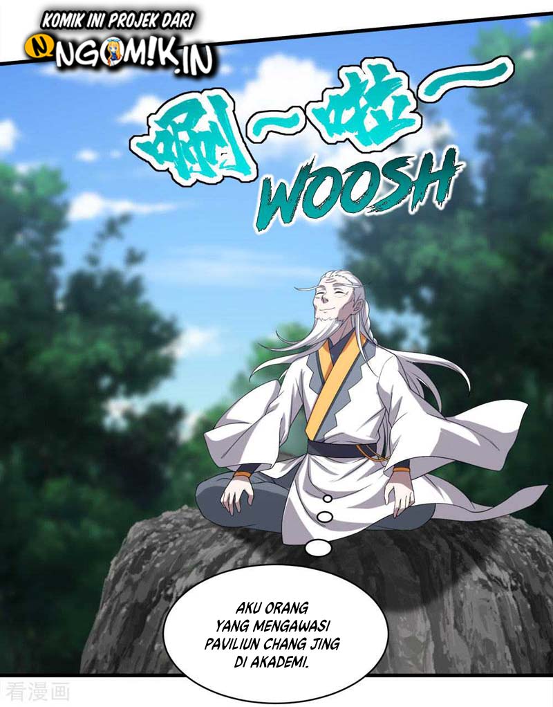 image-komik-matchless-emperor-chapter-34-10/26