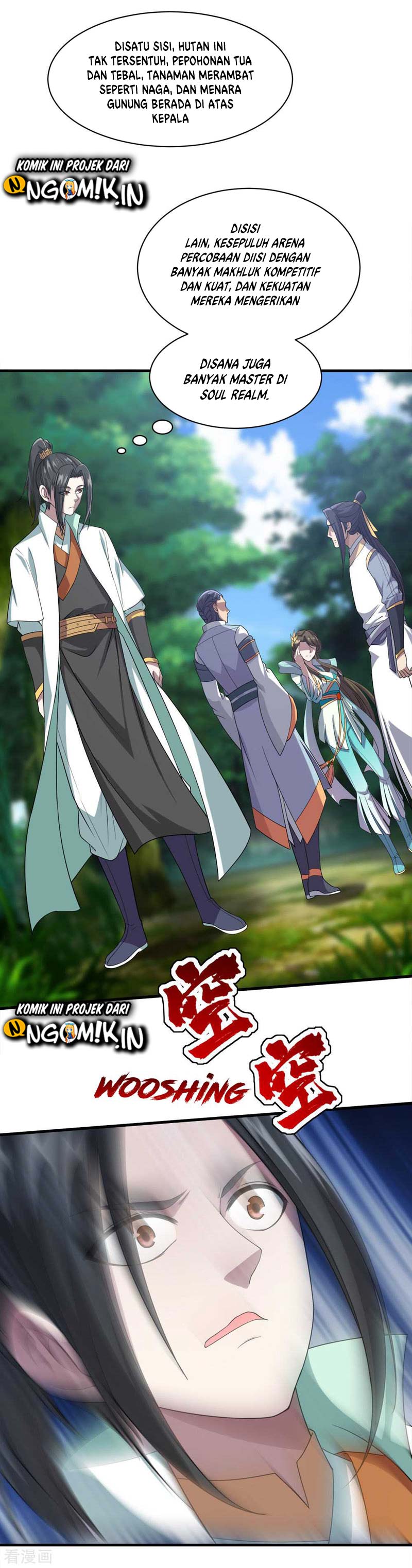 image-komik-matchless-emperor-chapter-34-14/26