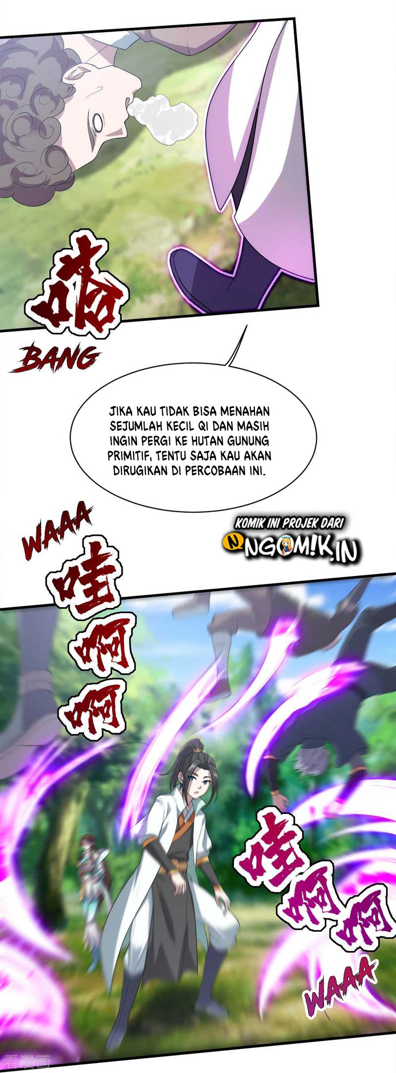 image-komik-matchless-emperor-chapter-34-16/26