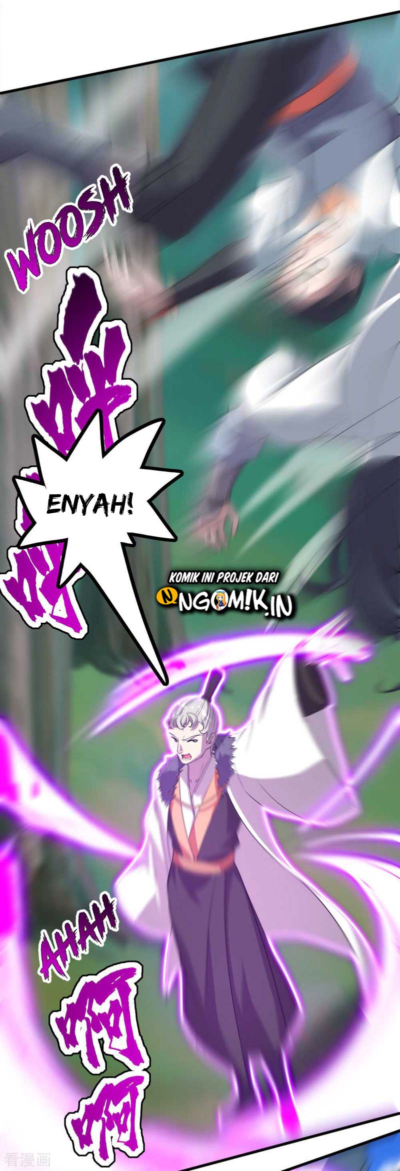 image-komik-matchless-emperor-chapter-34-17/26