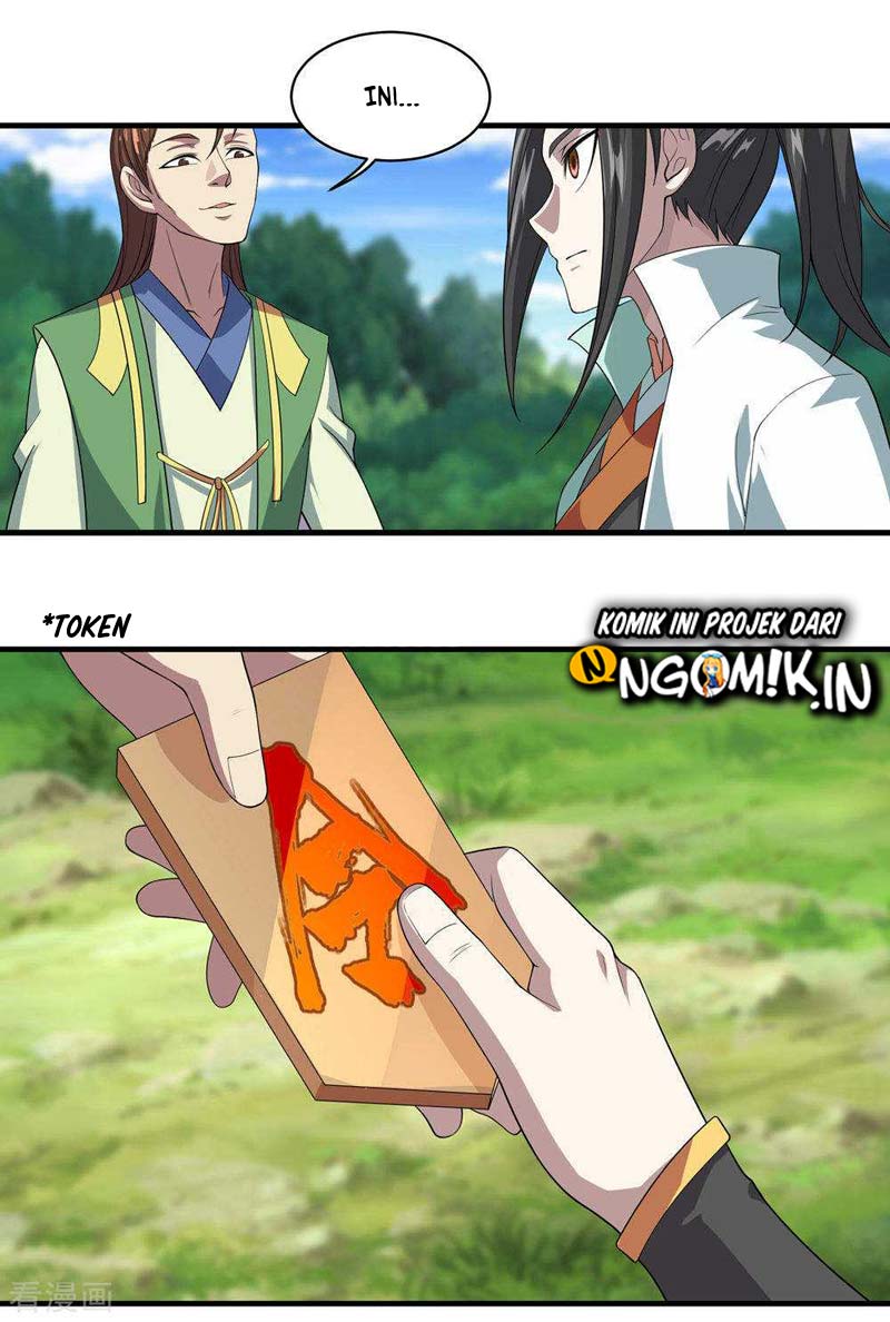 image-komik-matchless-emperor-chapter-34-22/26