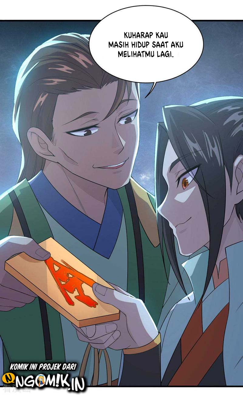 image-komik-matchless-emperor-chapter-34-23/26