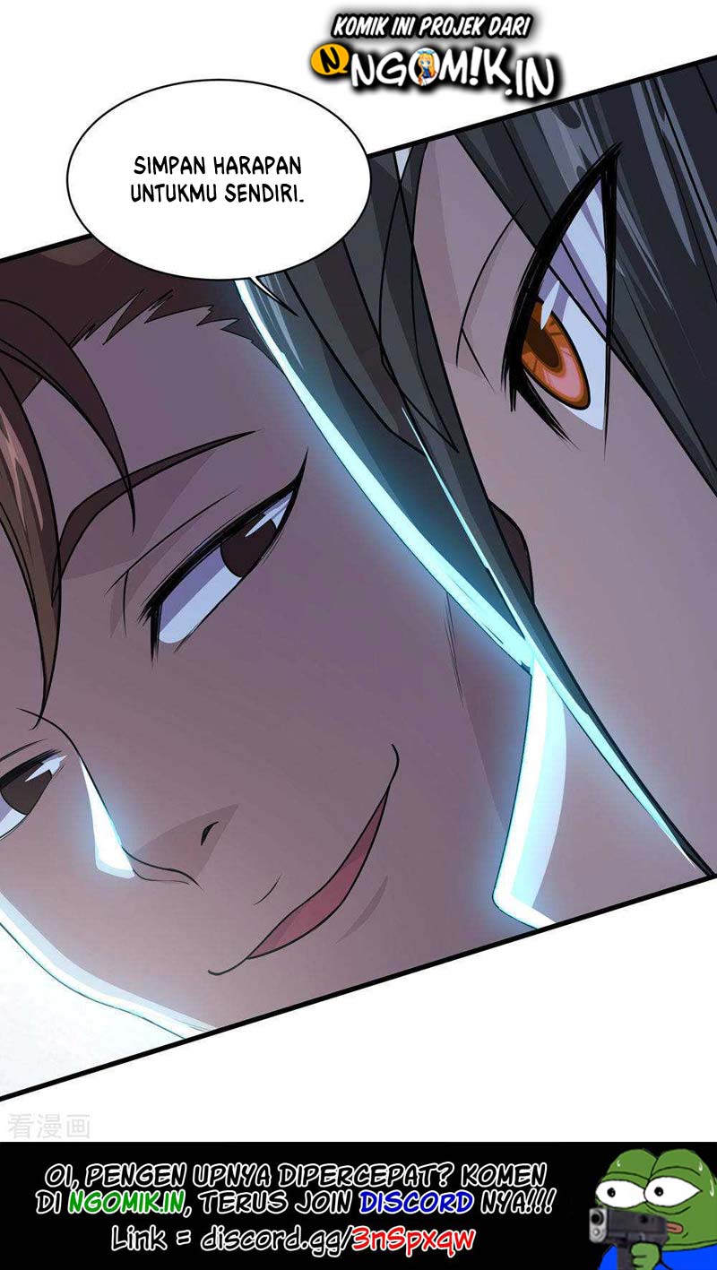 image-komik-matchless-emperor-chapter-34-24/26