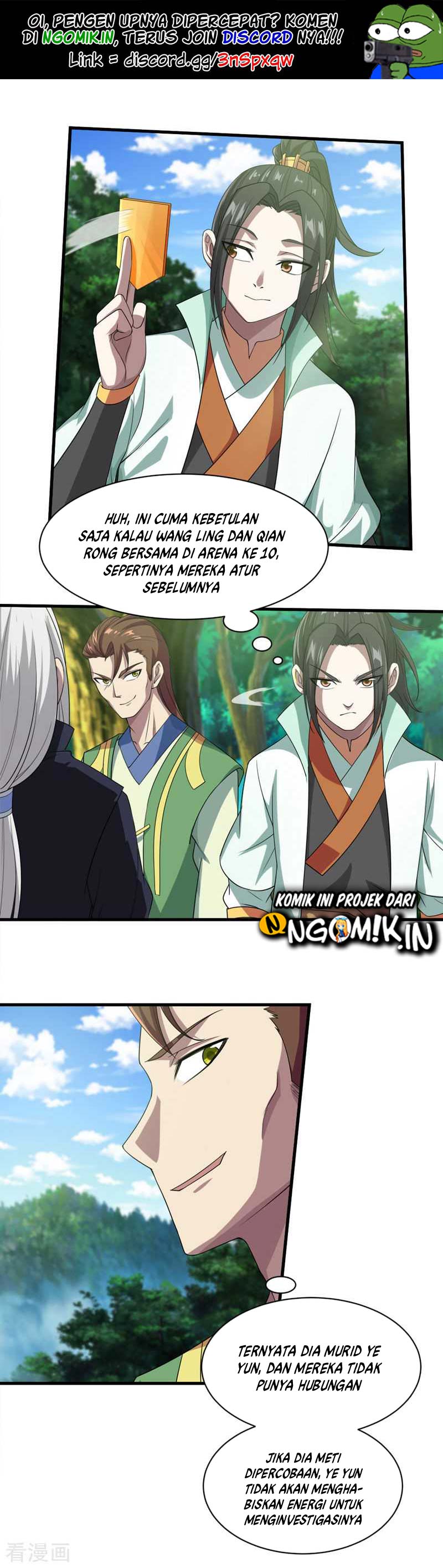 image-komik-matchless-emperor-chapter-35-1/20