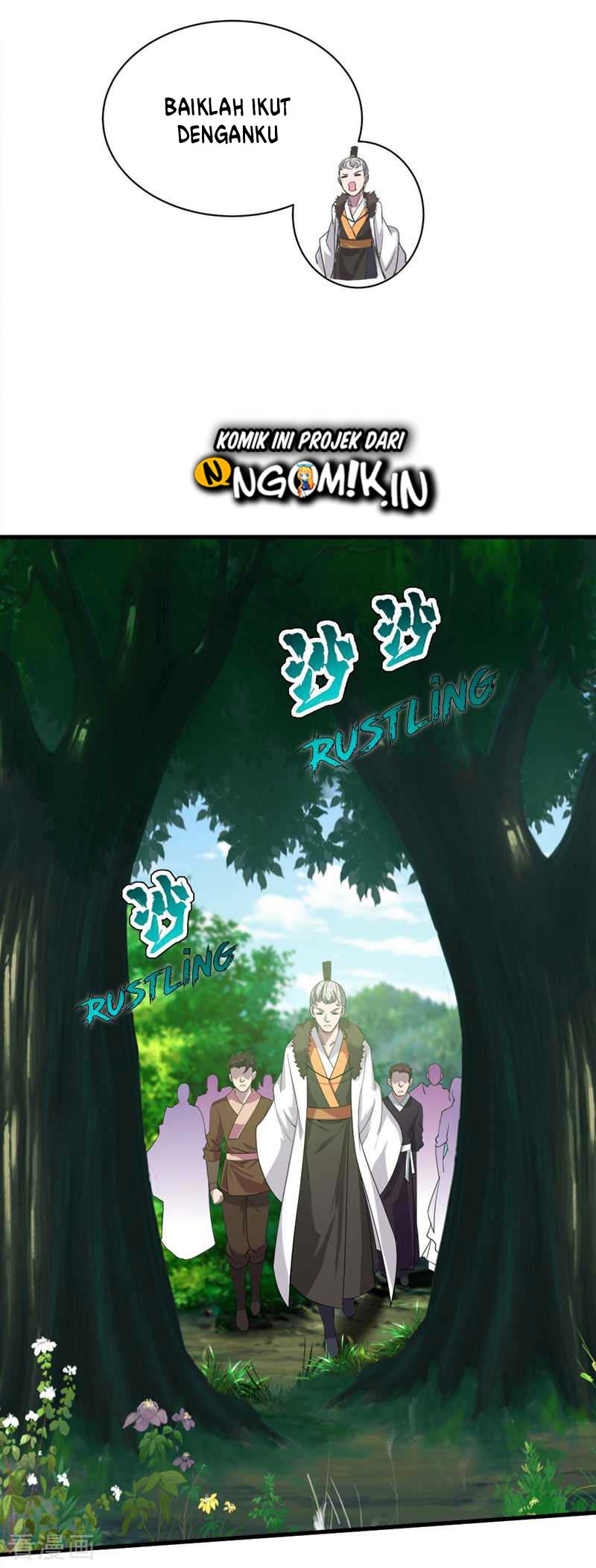 image-komik-matchless-emperor-chapter-35-2/20