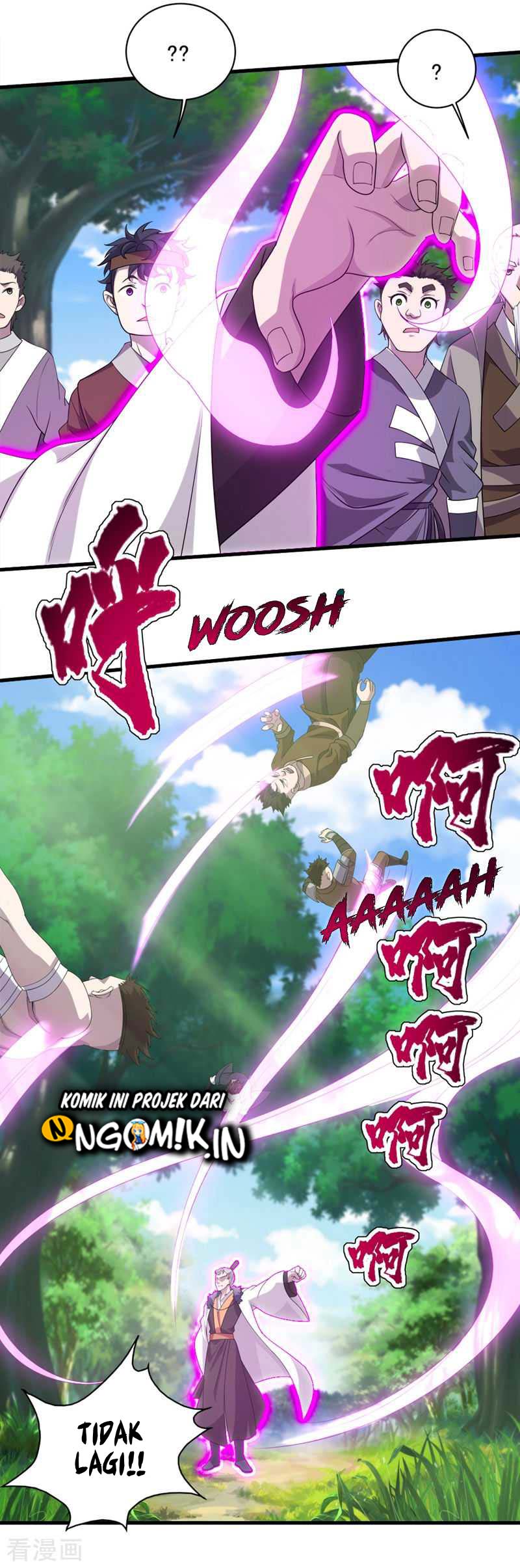 image-komik-matchless-emperor-chapter-35-4/20