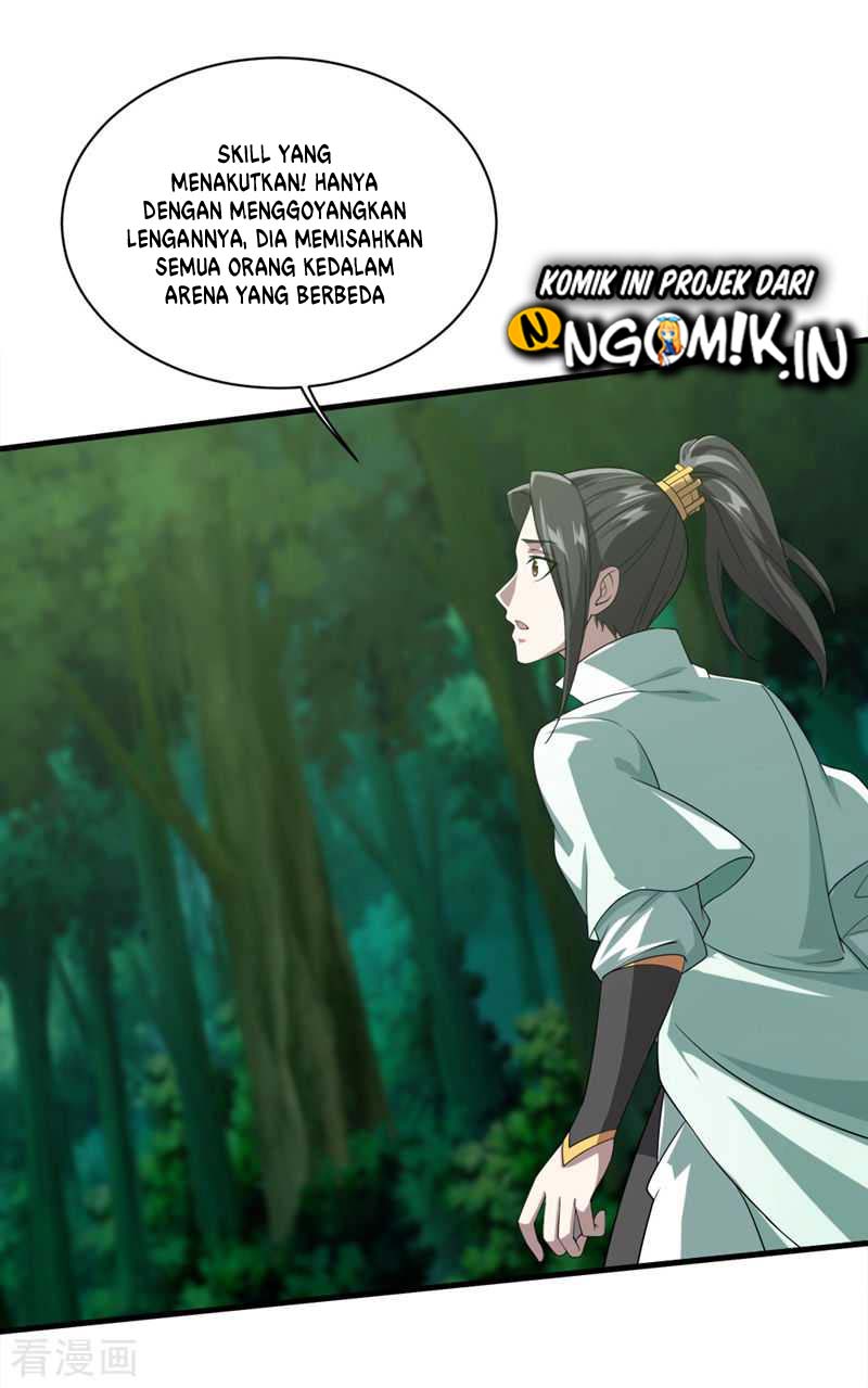 image-komik-matchless-emperor-chapter-35-6/20