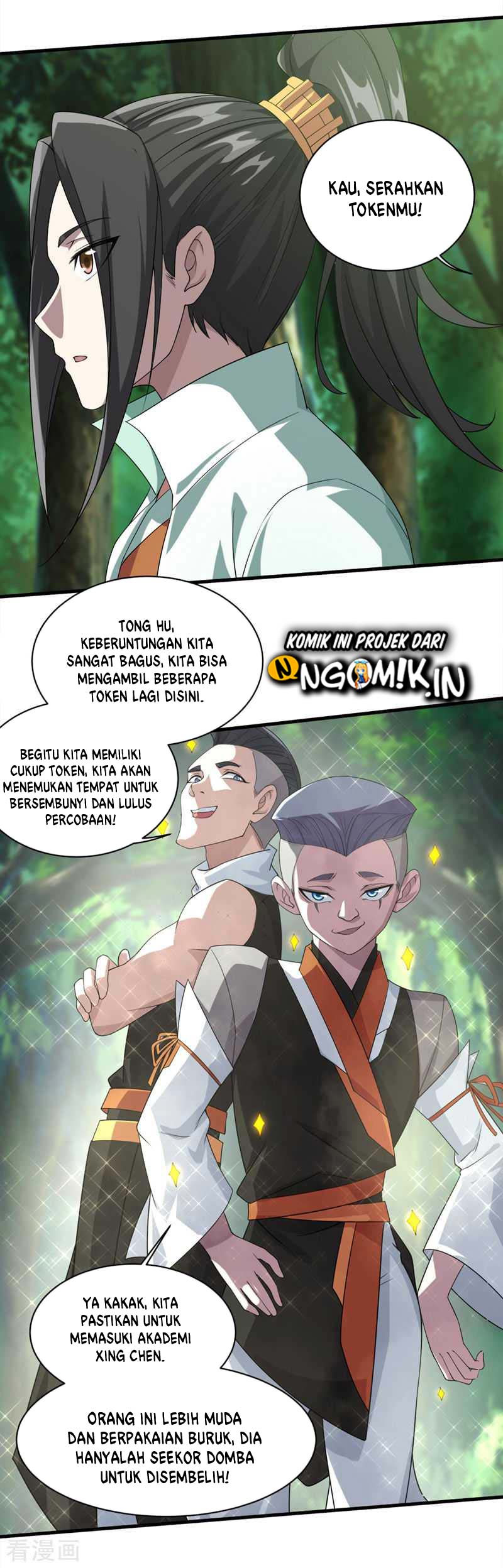 image-komik-matchless-emperor-chapter-35-7/20