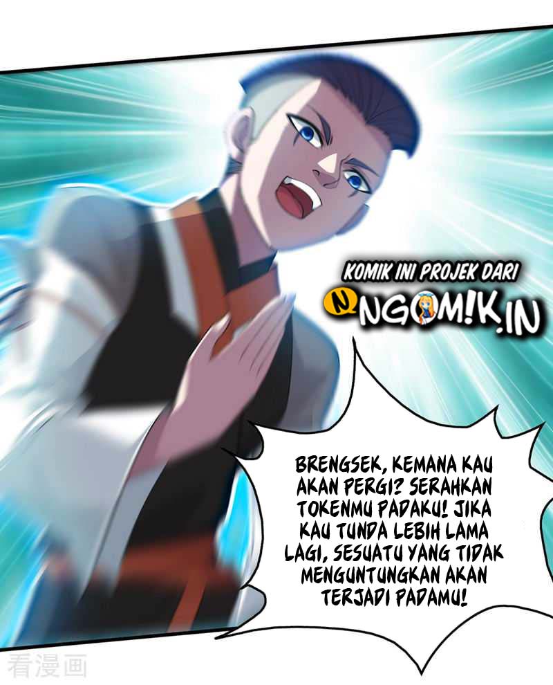 image-komik-matchless-emperor-chapter-35-9/20