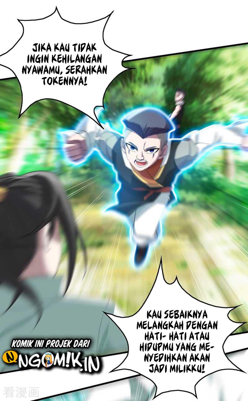 image-komik-matchless-emperor-chapter-35-10/20