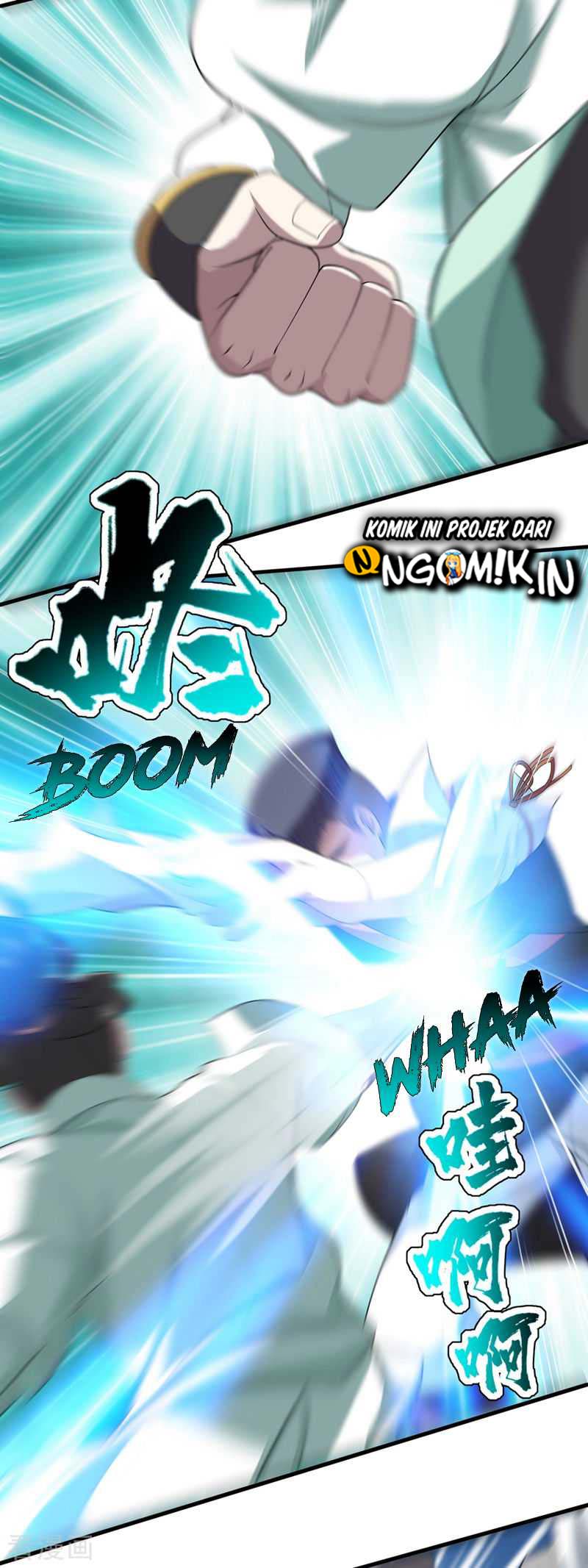 image-komik-matchless-emperor-chapter-35-11/20