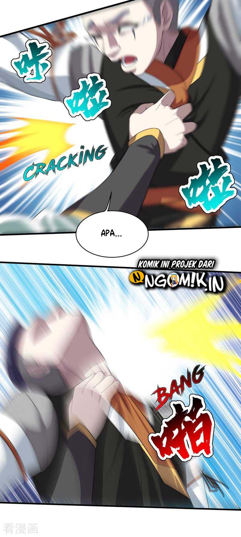 image-komik-matchless-emperor-chapter-35-12/20