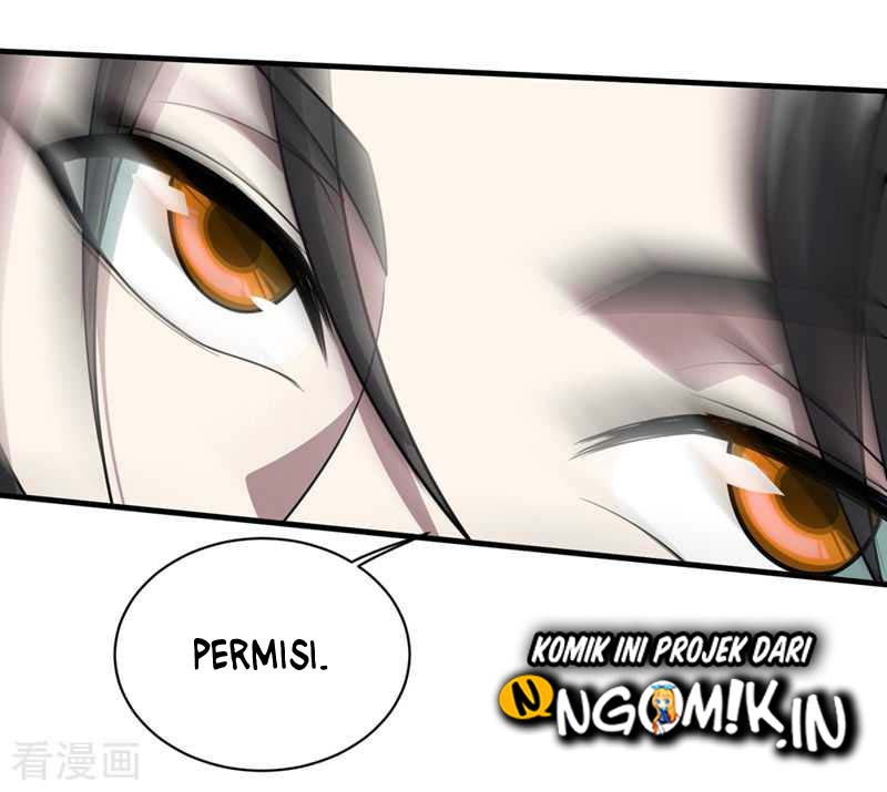 image-komik-matchless-emperor-chapter-35-13/20