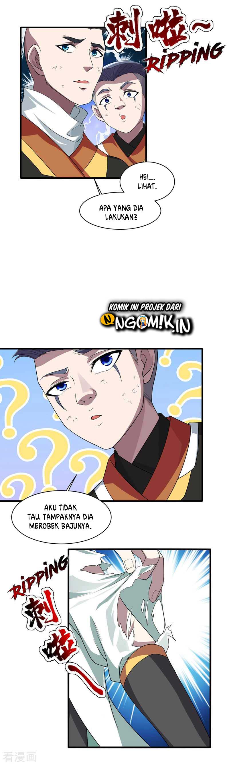 image-komik-matchless-emperor-chapter-35-16/20