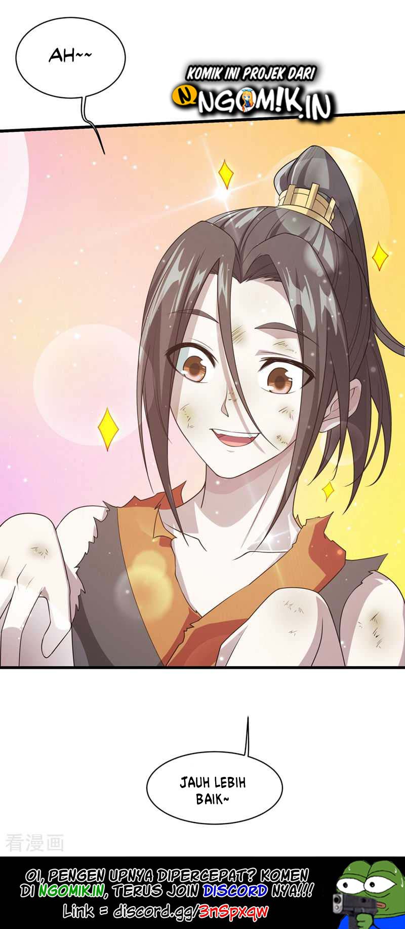 image-komik-matchless-emperor-chapter-35-18/20