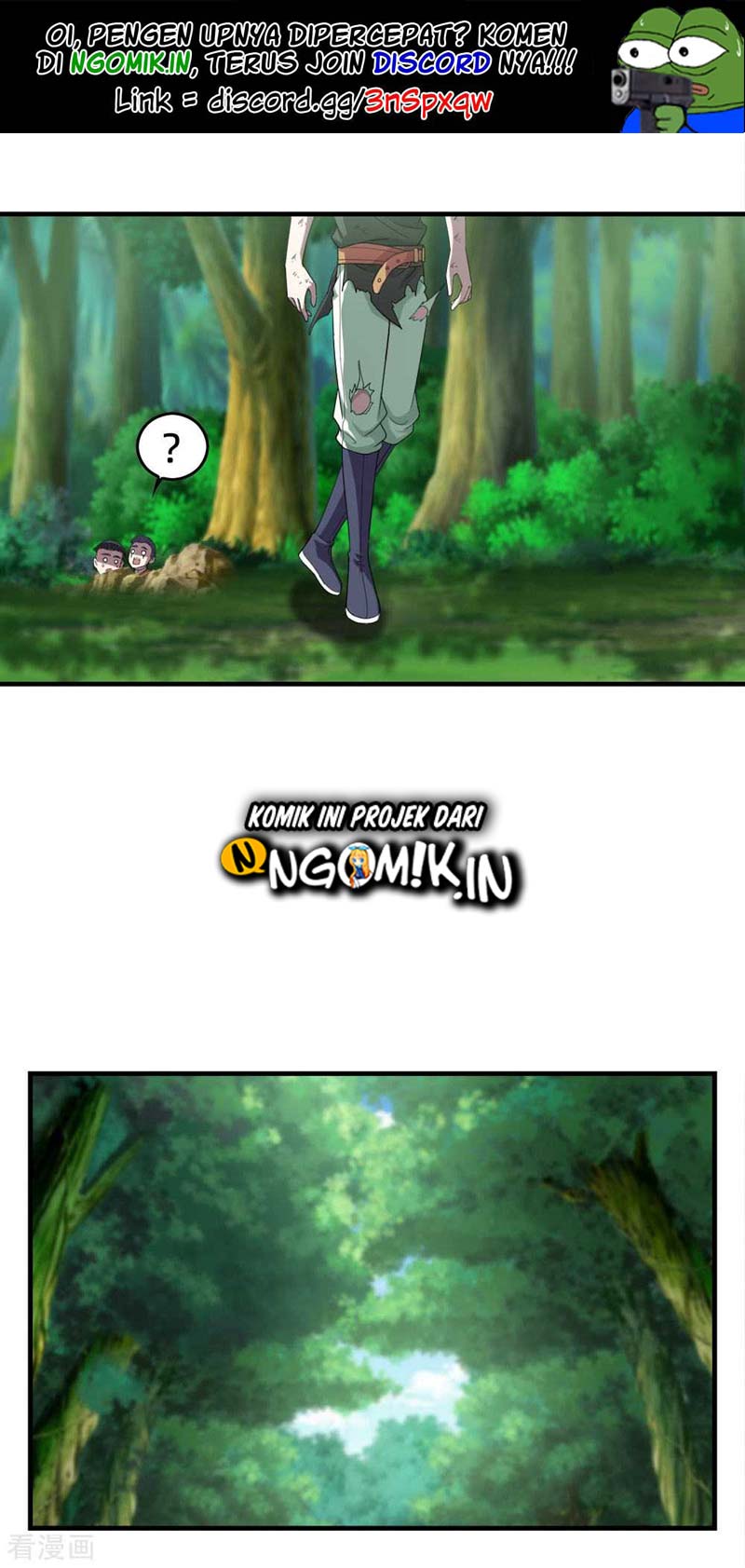 image-komik-matchless-emperor-chapter-36-1/30