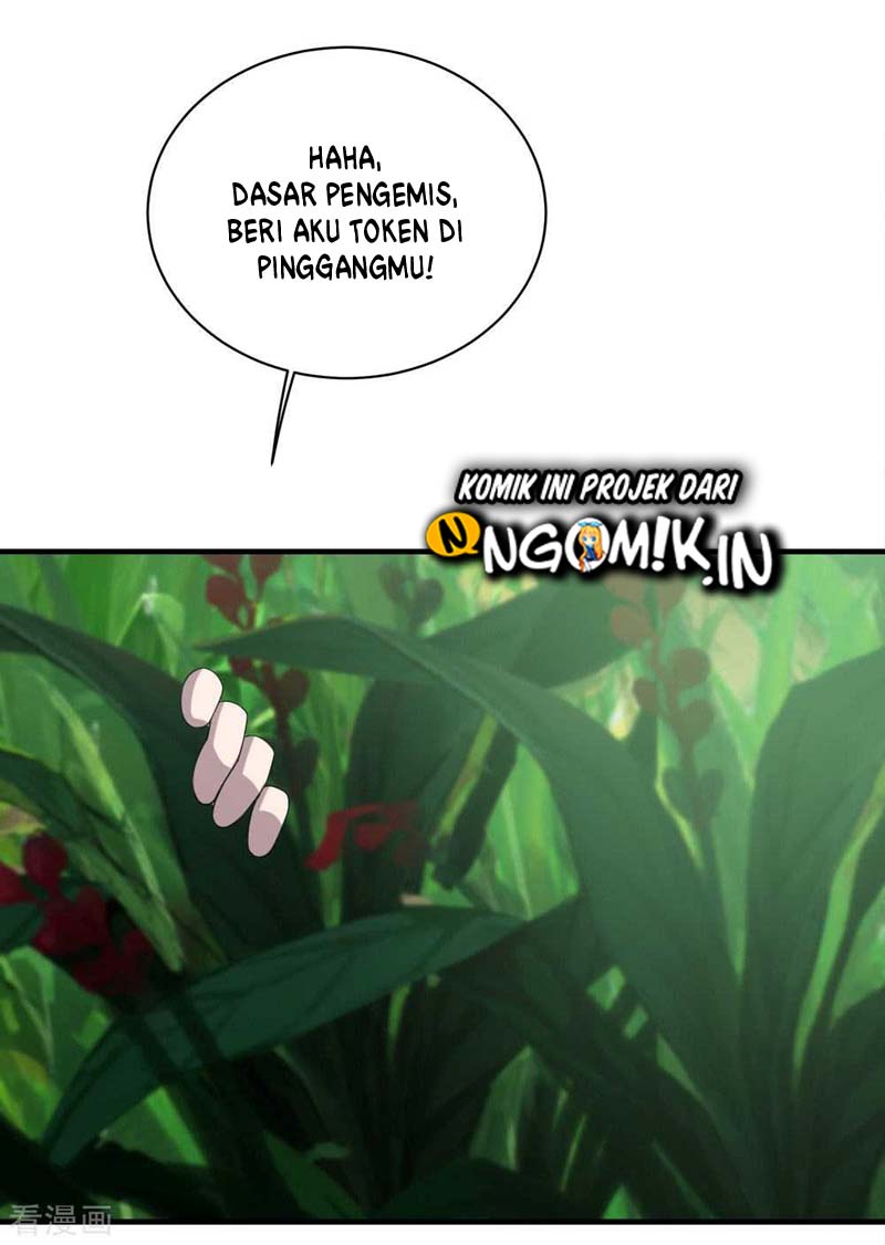 image-komik-matchless-emperor-chapter-36-2/30