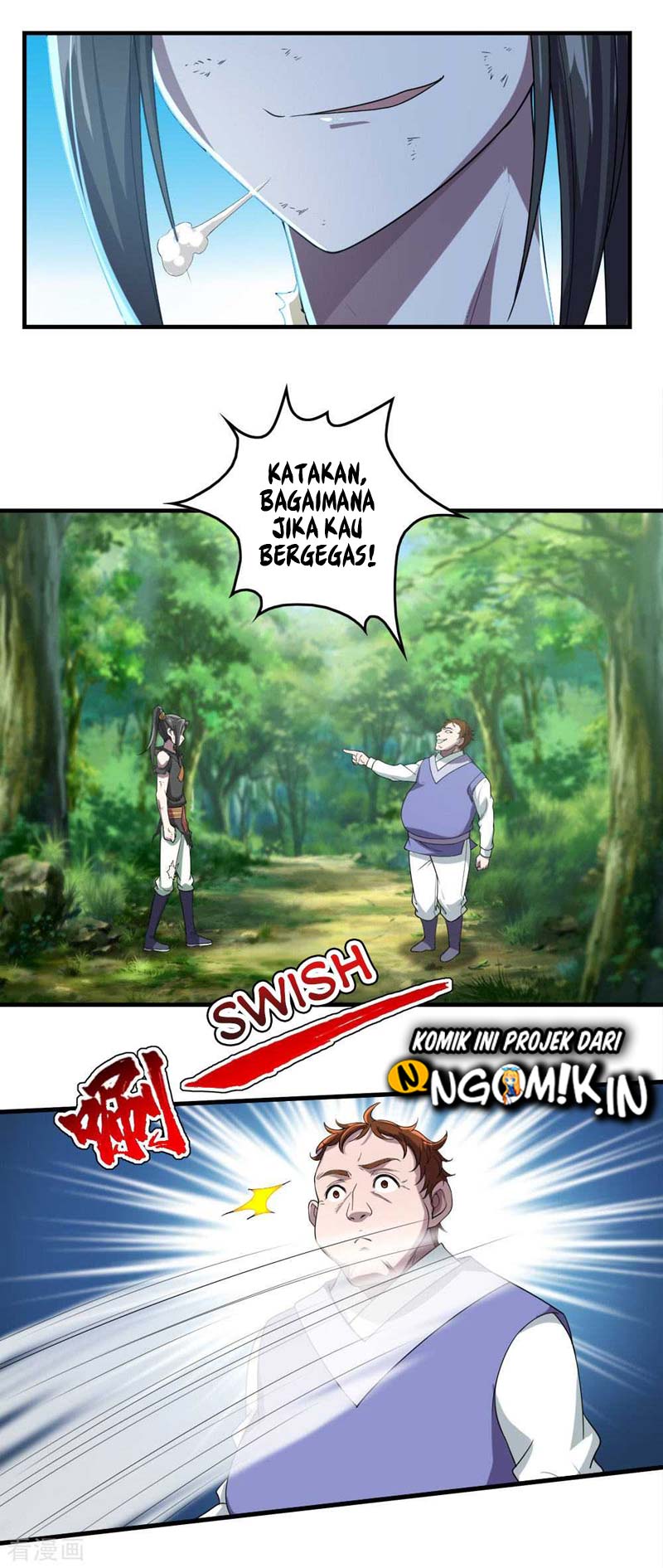 image-komik-matchless-emperor-chapter-36-6/30