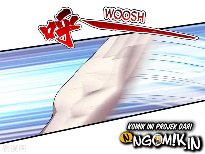 image-komik-matchless-emperor-chapter-36-7/30