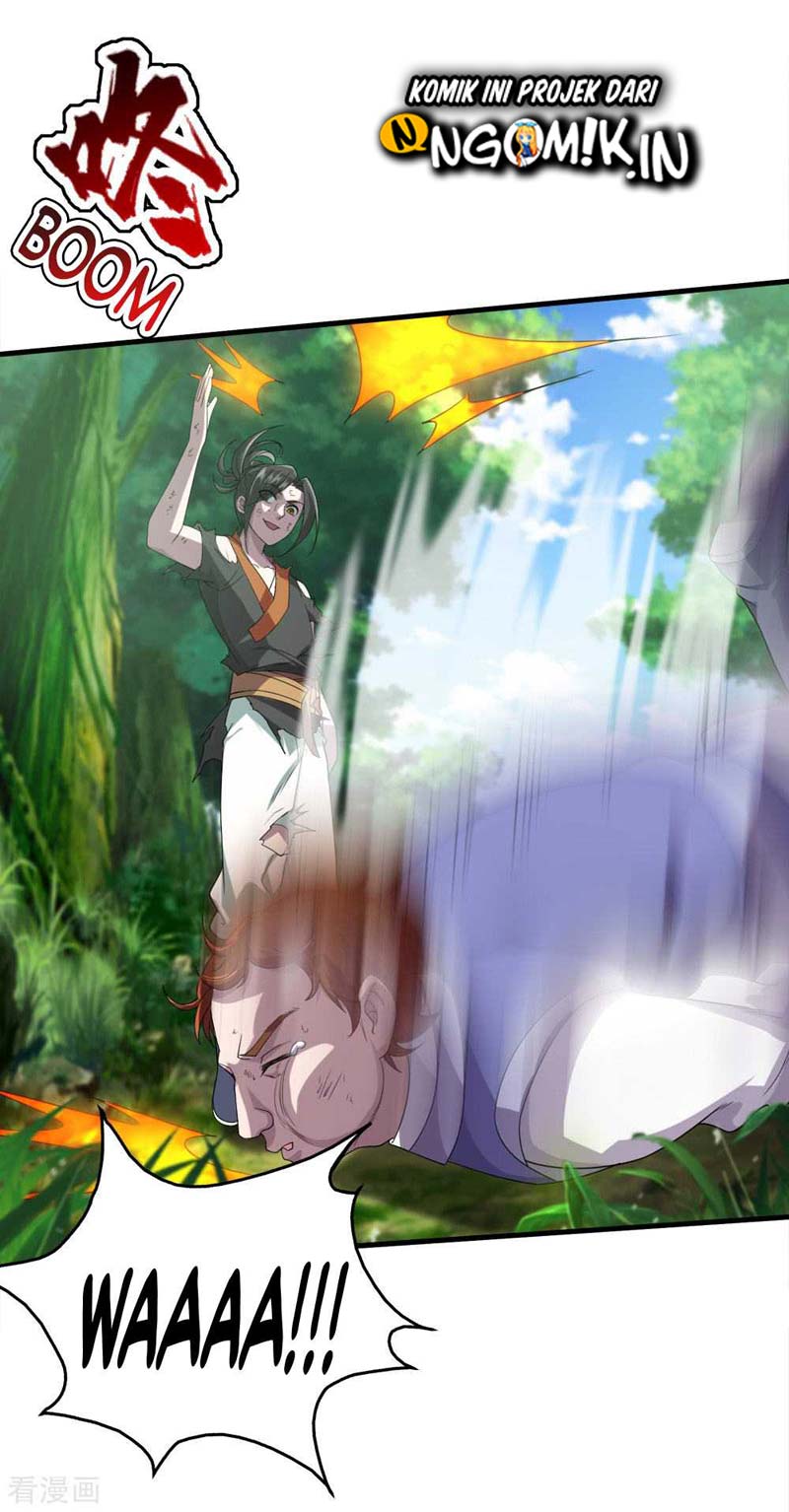 image-komik-matchless-emperor-chapter-36-8/30