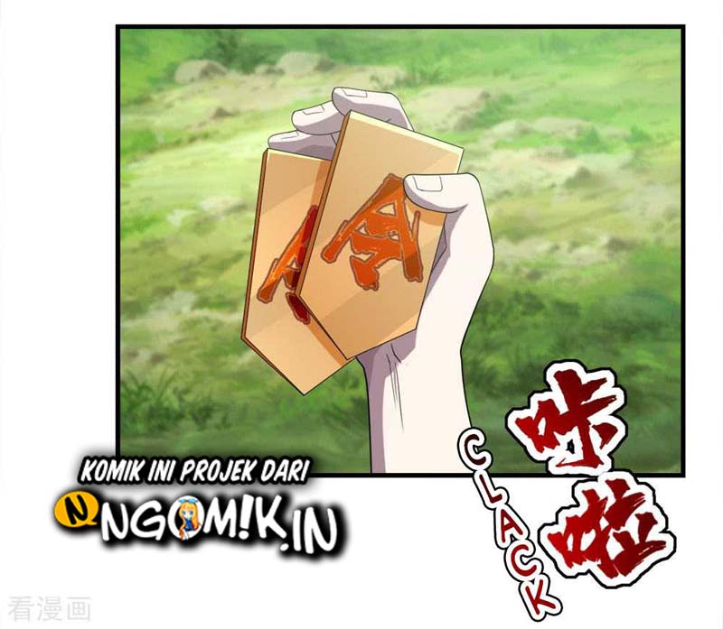 image-komik-matchless-emperor-chapter-36-10/30