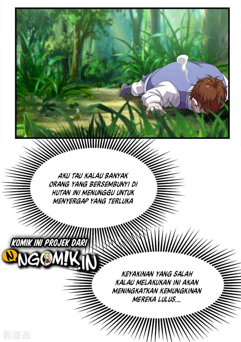 image-komik-matchless-emperor-chapter-36-12/30
