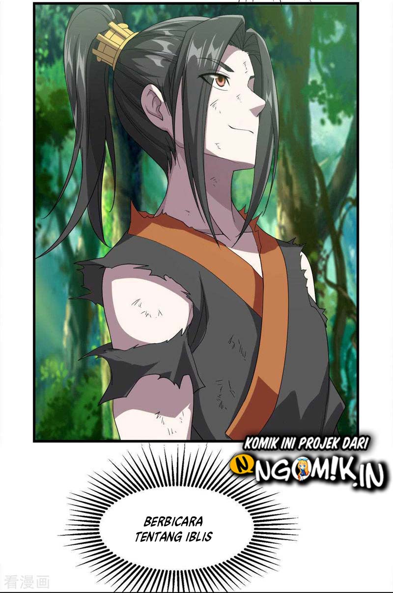 image-komik-matchless-emperor-chapter-36-13/30