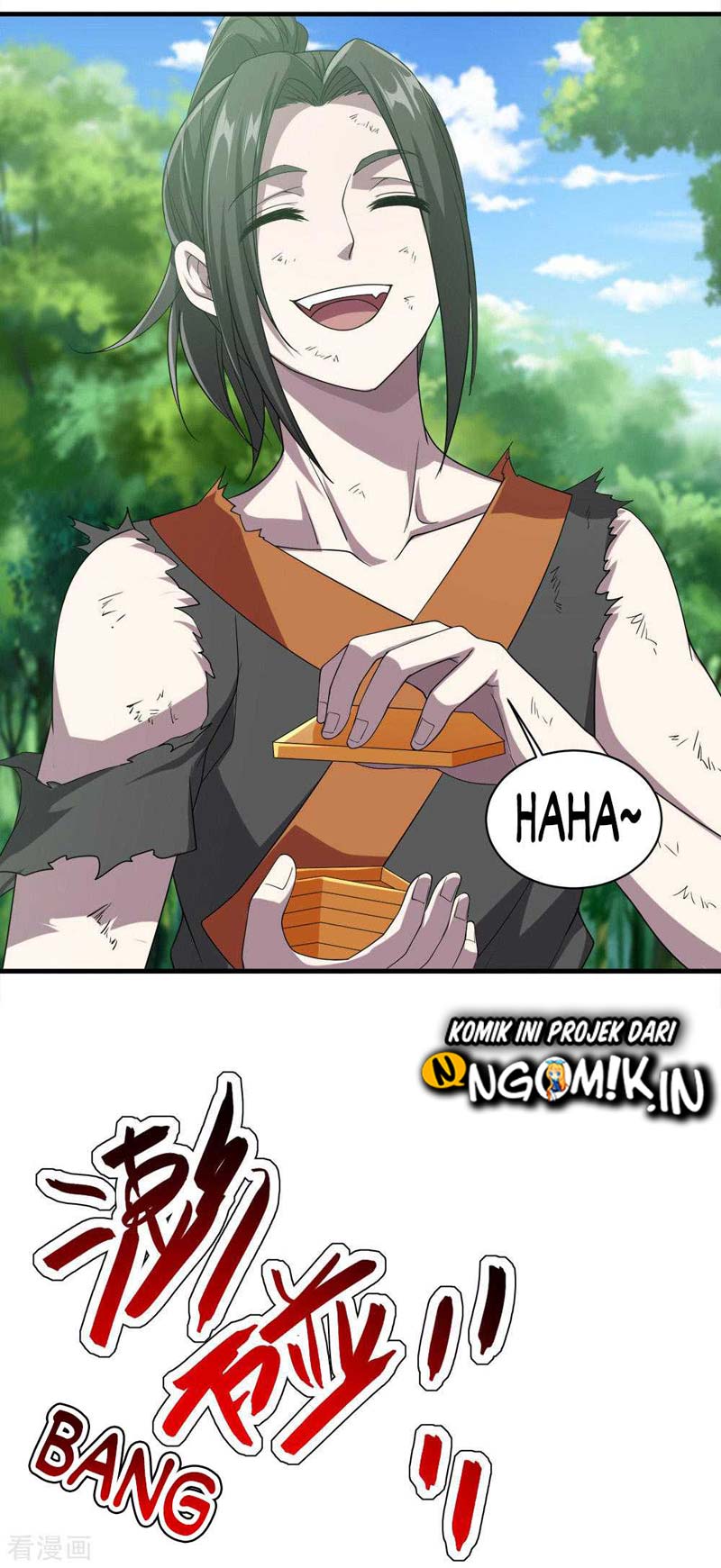 image-komik-matchless-emperor-chapter-36-15/30