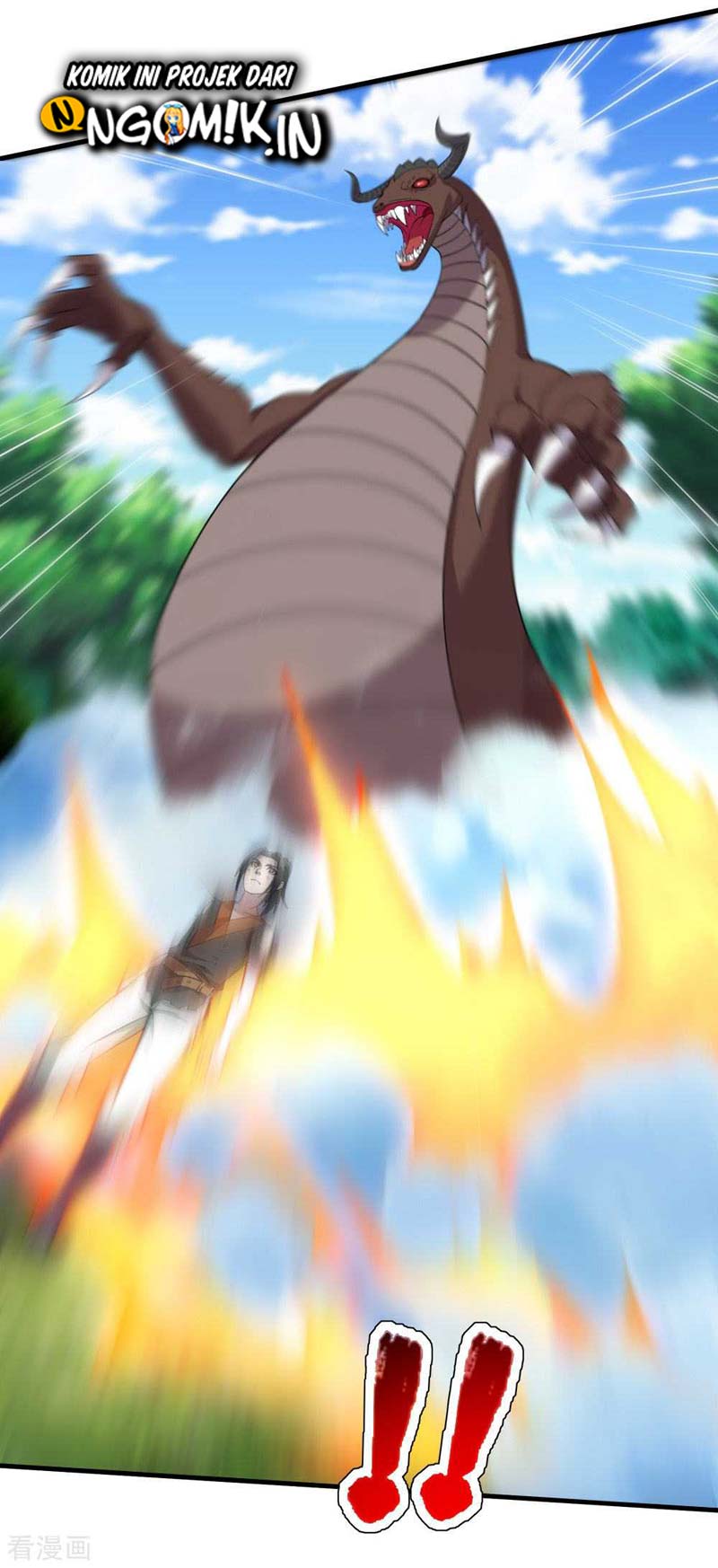 image-komik-matchless-emperor-chapter-36-16/30