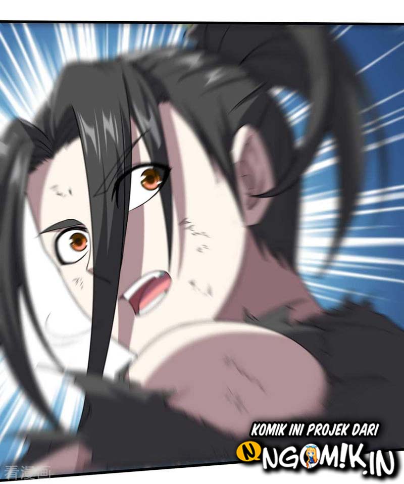 image-komik-matchless-emperor-chapter-36-17/30