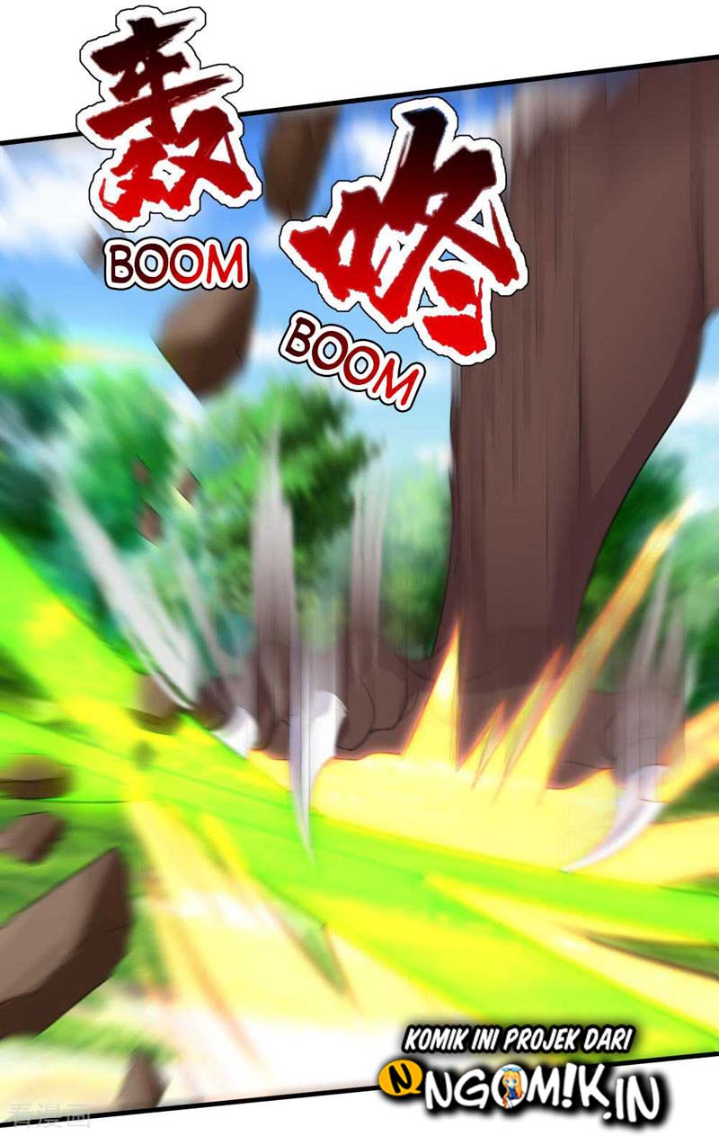 image-komik-matchless-emperor-chapter-36-18/30