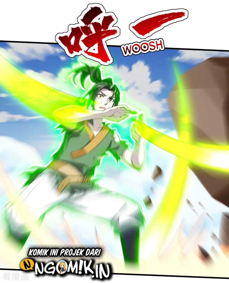 image-komik-matchless-emperor-chapter-36-19/30