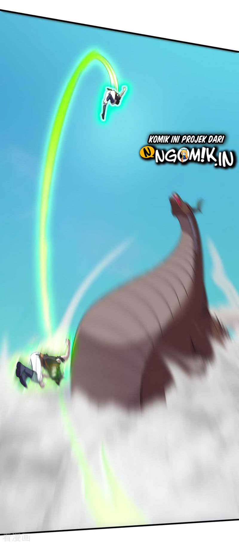 image-komik-matchless-emperor-chapter-36-21/30