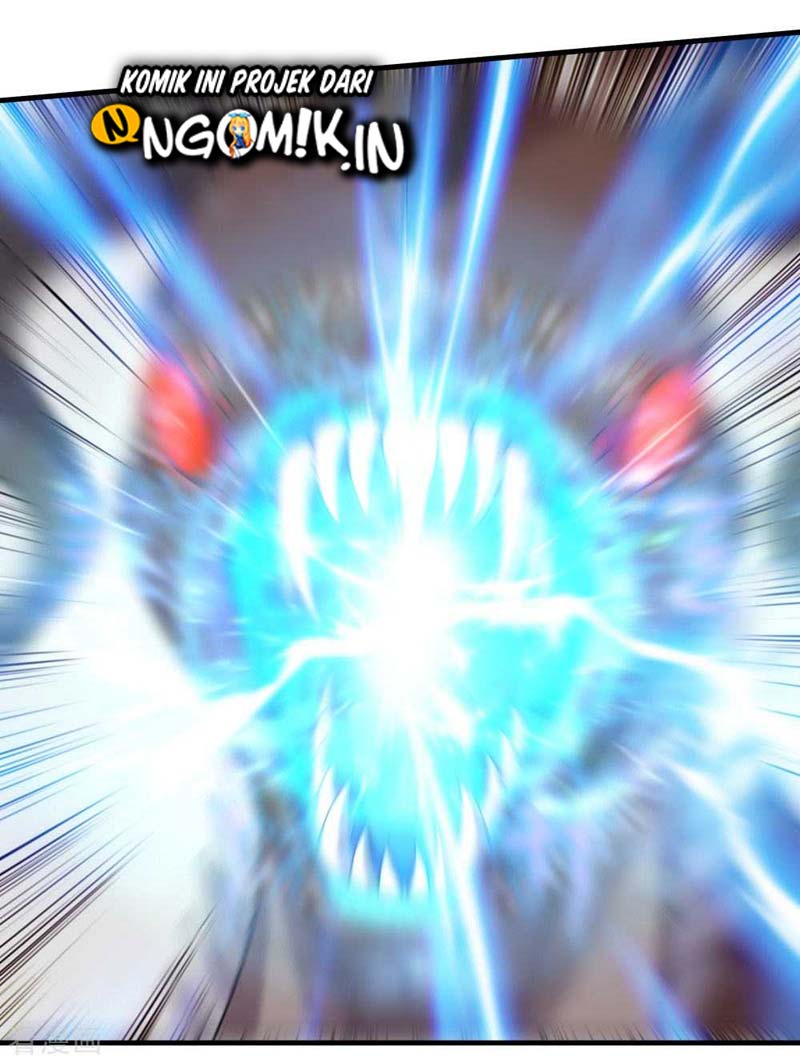 image-komik-matchless-emperor-chapter-36-22/30