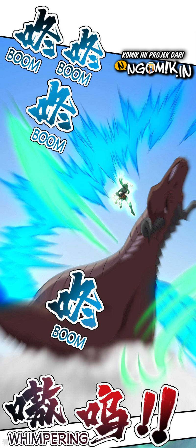 image-komik-matchless-emperor-chapter-36-23/30