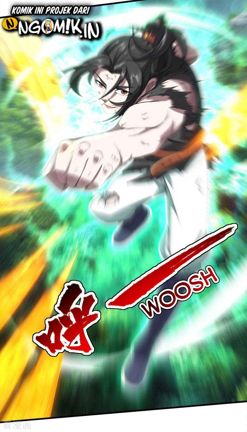 image-komik-matchless-emperor-chapter-36-24/30