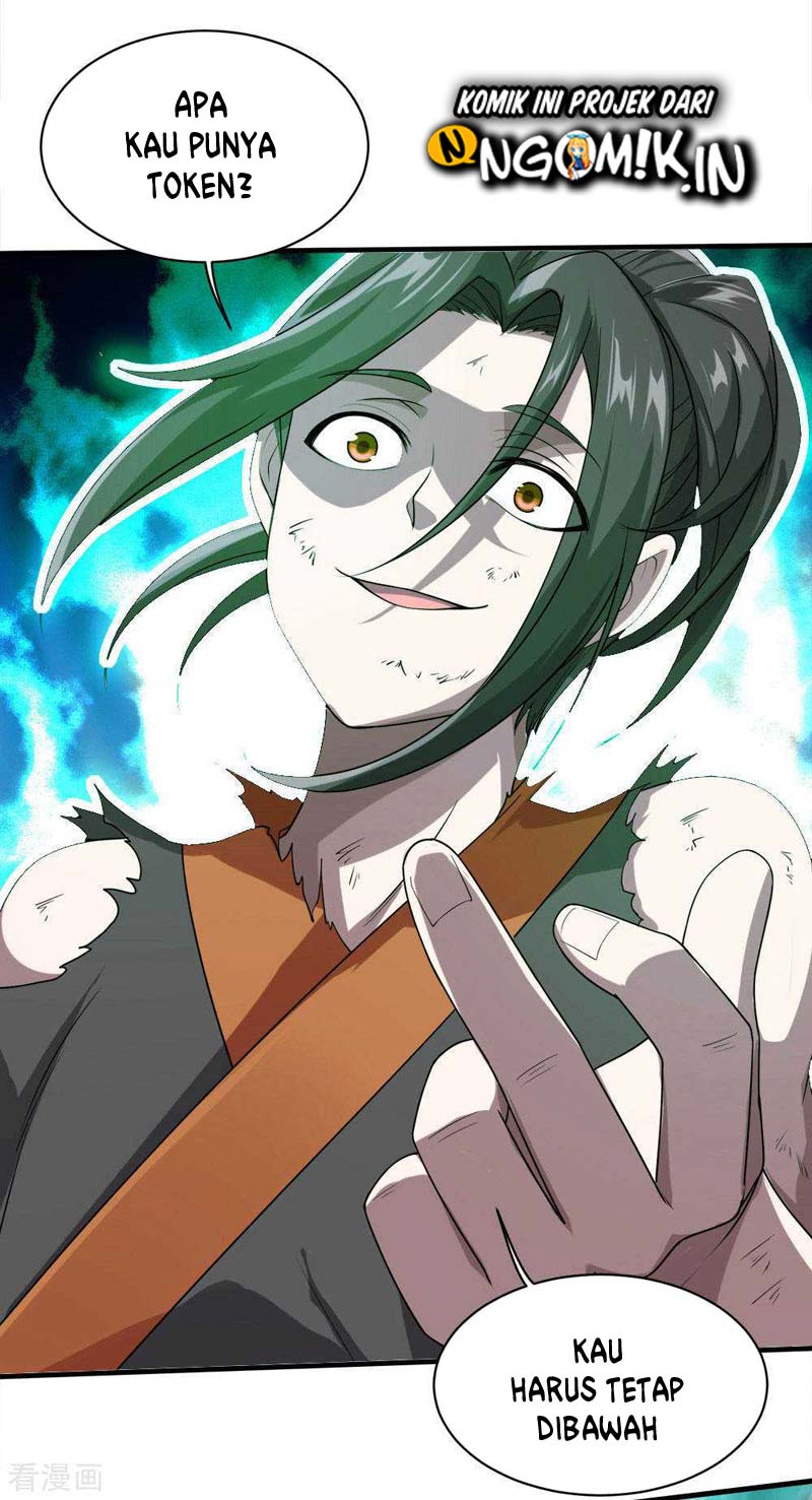 image-komik-matchless-emperor-chapter-36-25/30